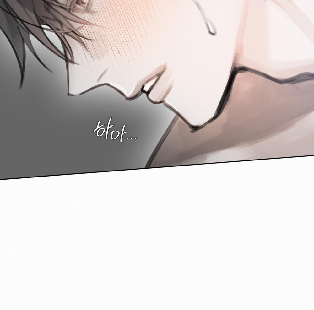 Doppio Senso 88.1 trang 19