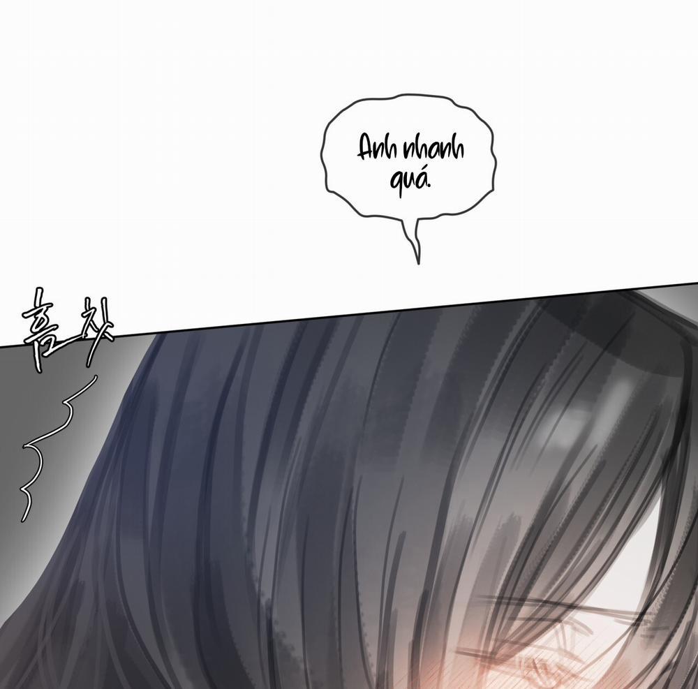 Doppio Senso 88.1 trang 20