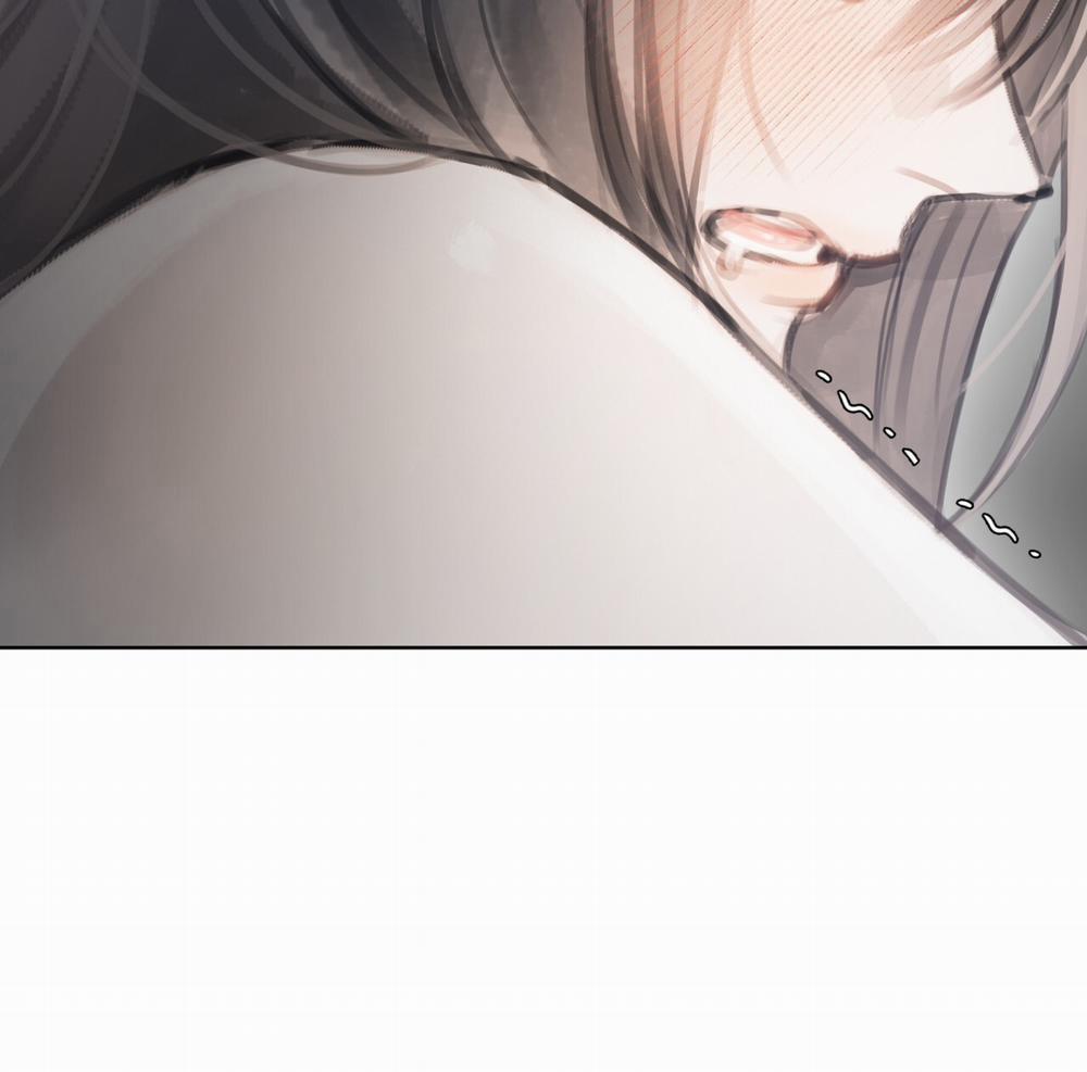 Doppio Senso 88.1 trang 21