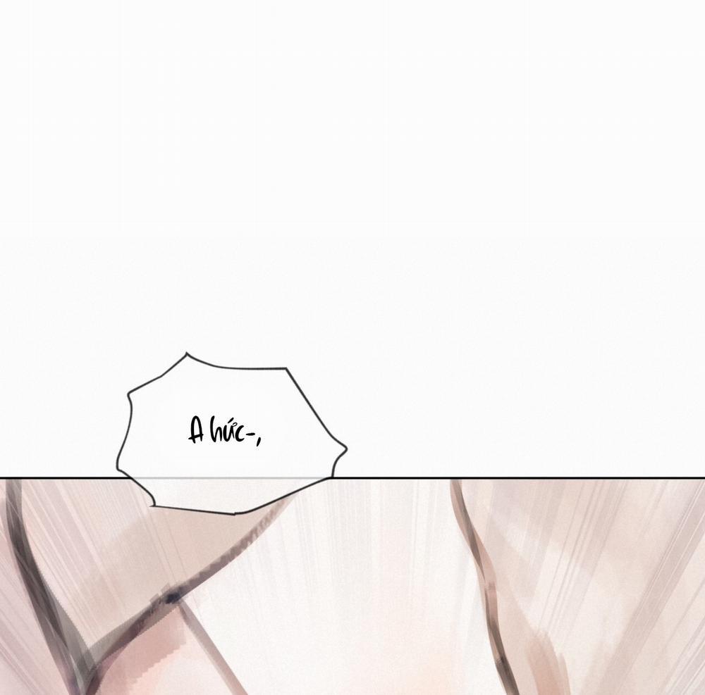 Doppio Senso 88.1 trang 22