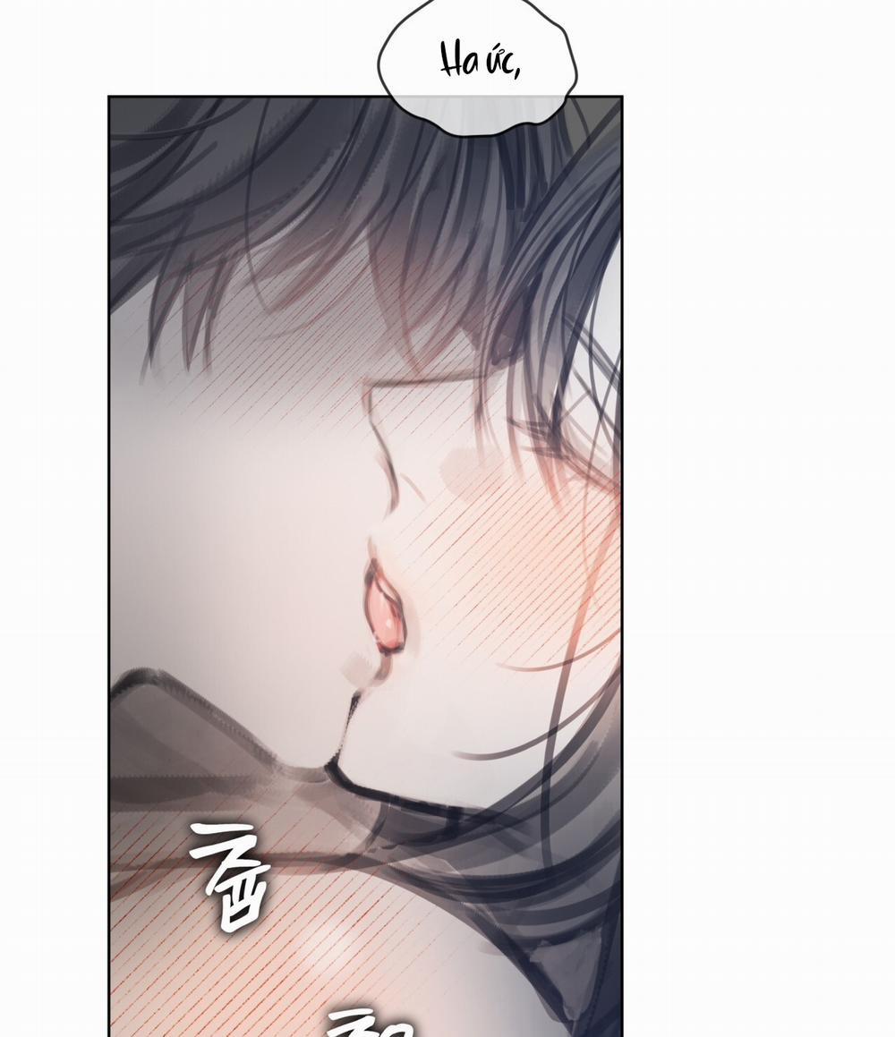 Doppio Senso 88.2 trang 12