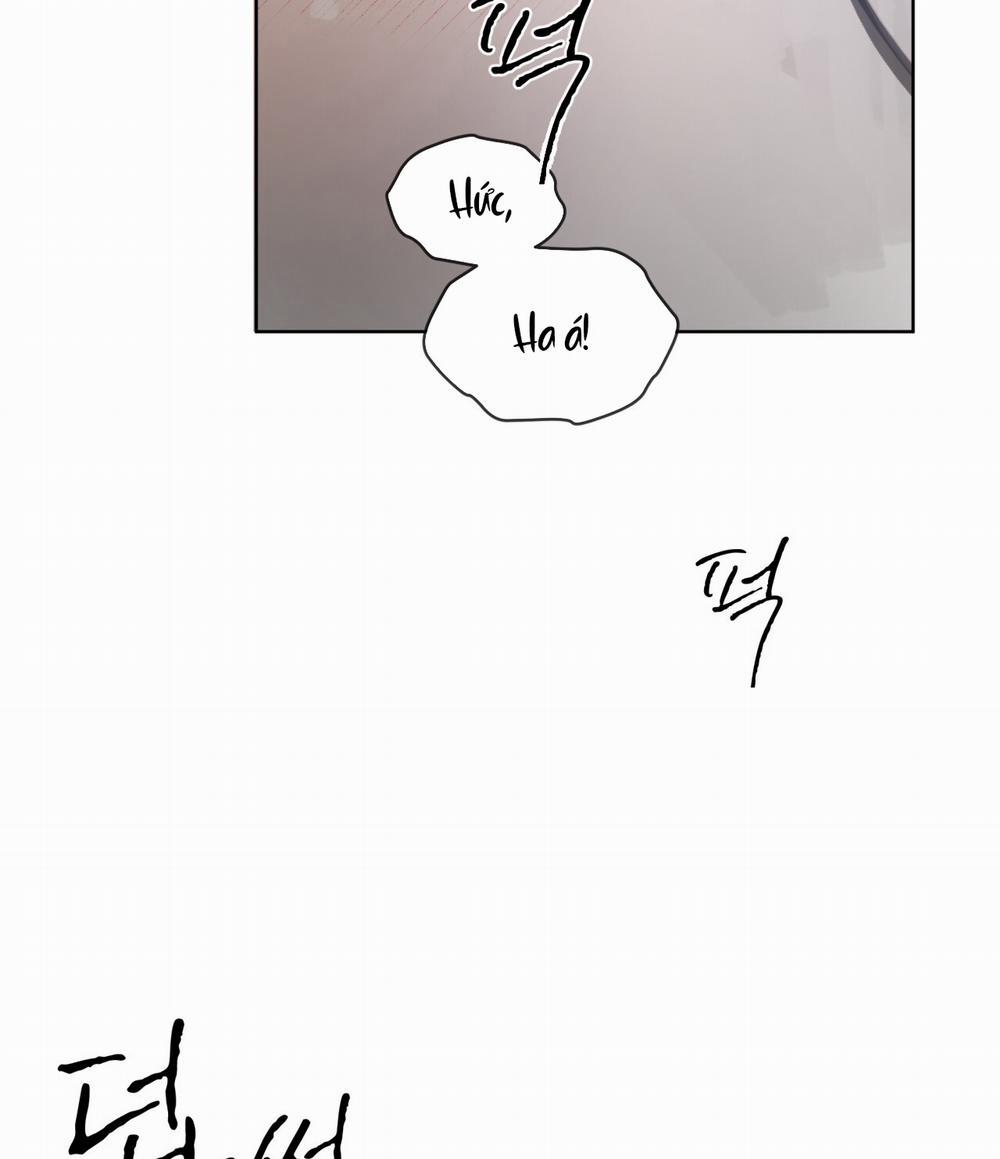 Doppio Senso 88.2 trang 15