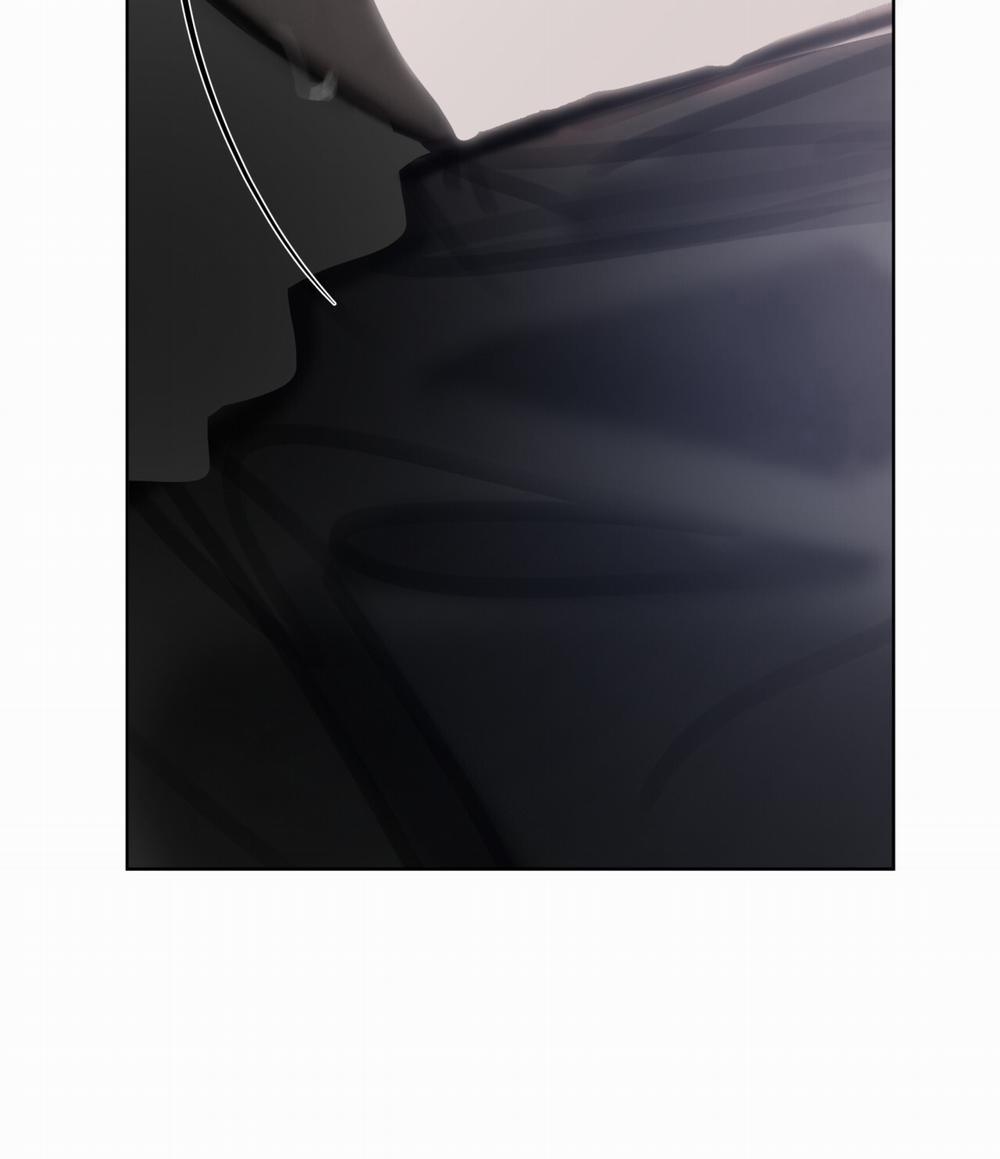 Doppio Senso 88.2 trang 17