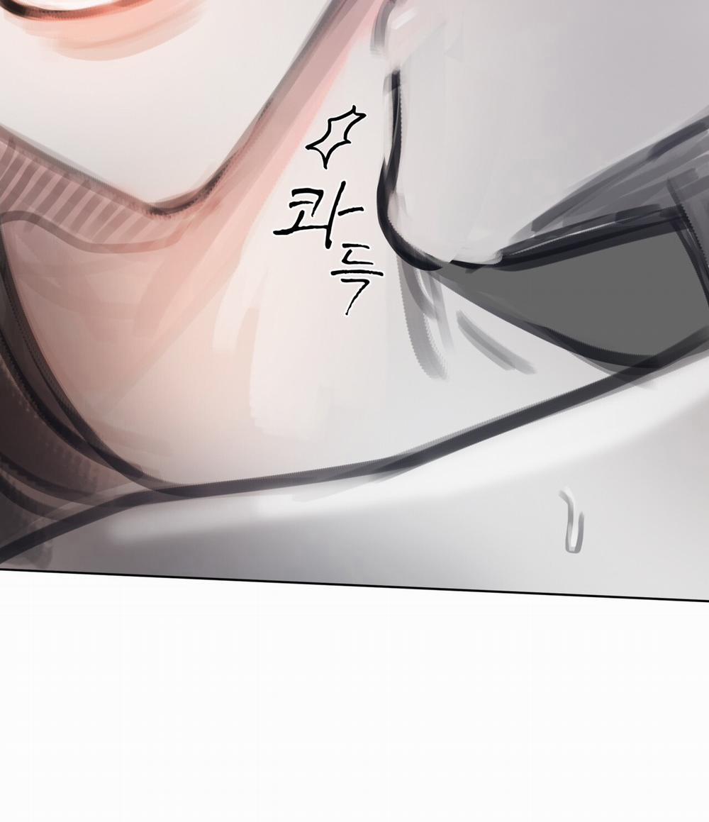 Doppio Senso 88.2 trang 19