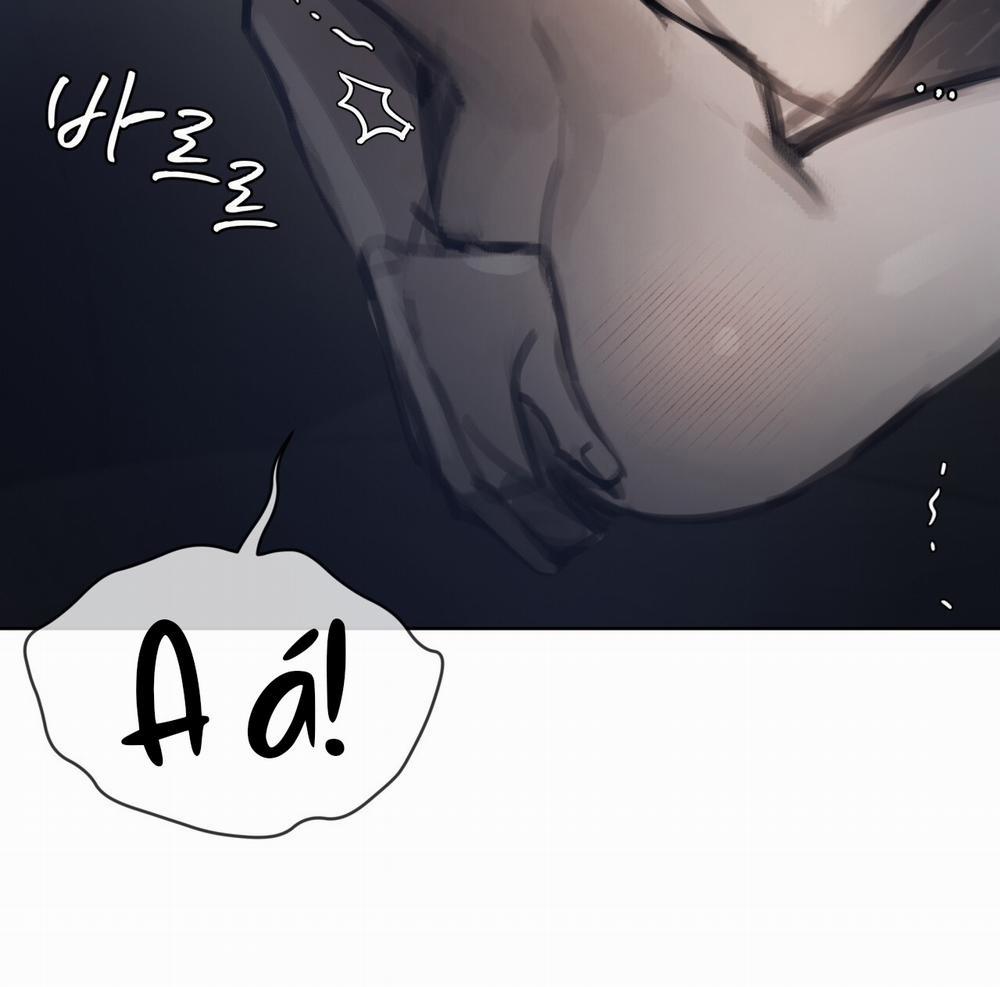 Doppio Senso 88.2 trang 2