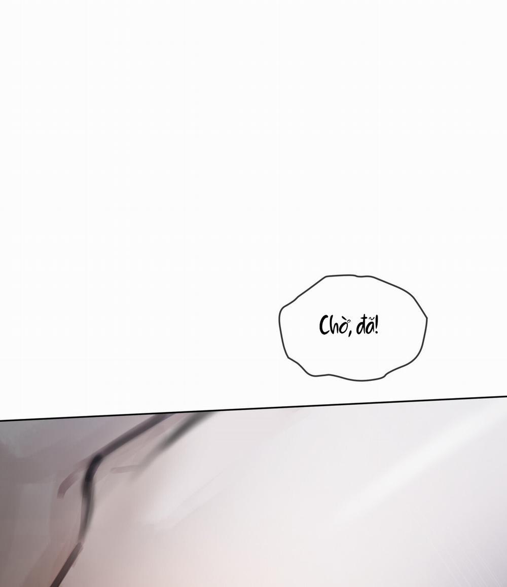 Doppio Senso 88.2 trang 20