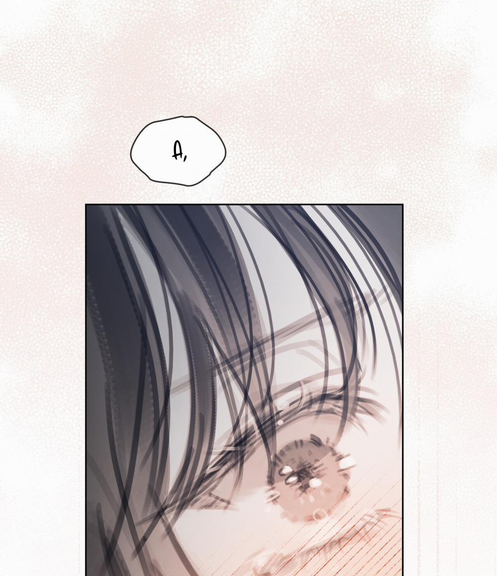 Doppio Senso 88.2 trang 22