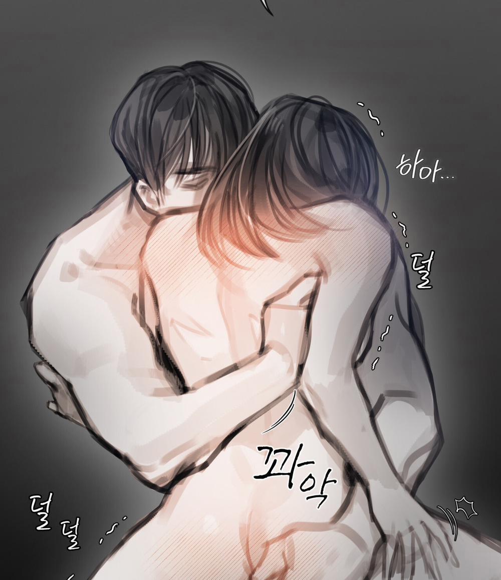 Doppio Senso 88.2 trang 25