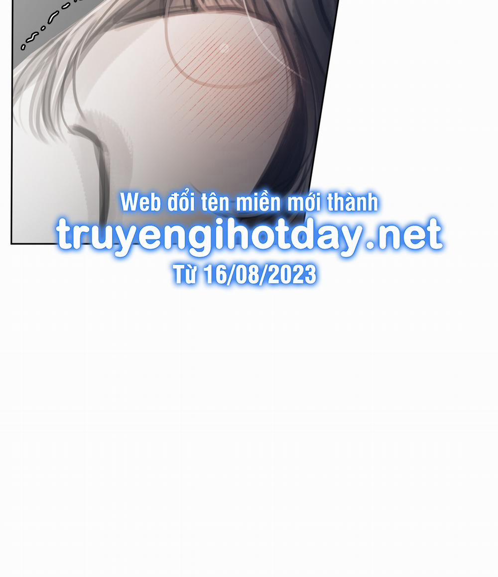 Doppio Senso 88.2 trang 28