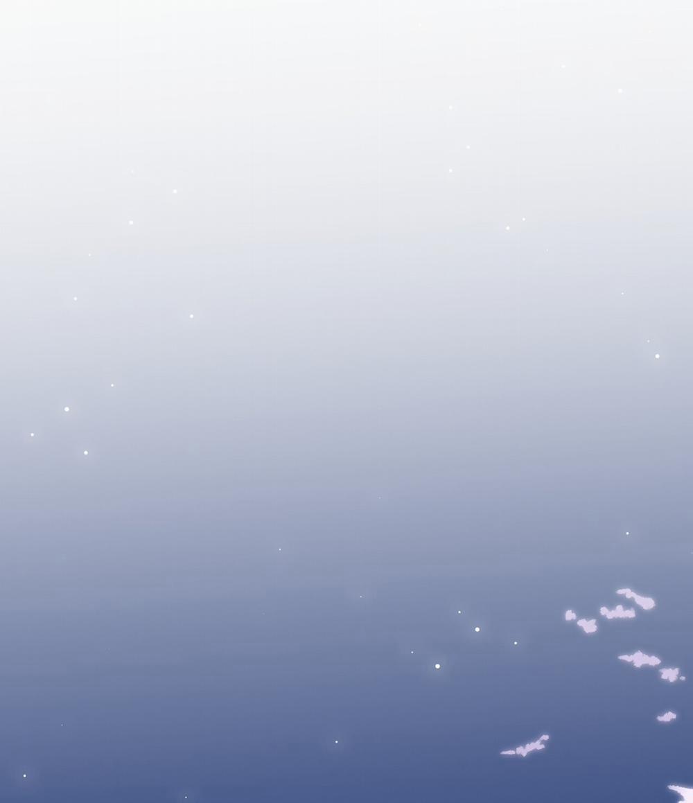 Doppio Senso 88.2 trang 31