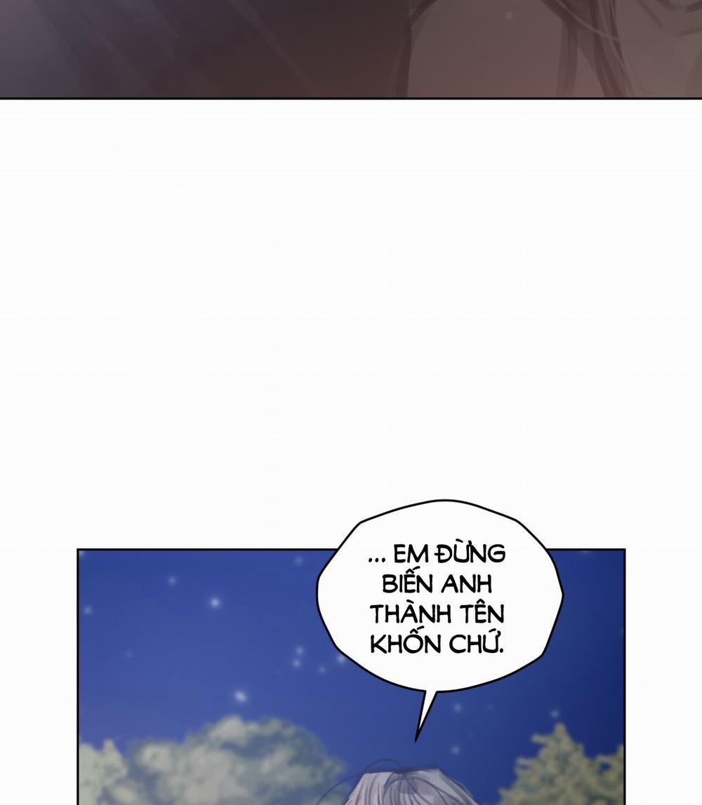 Doppio Senso 88.2 trang 47