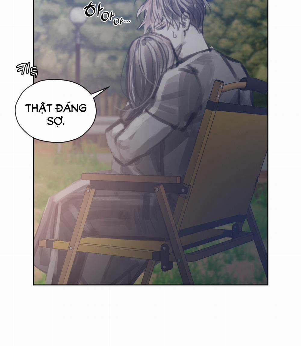 Doppio Senso 88.2 trang 48