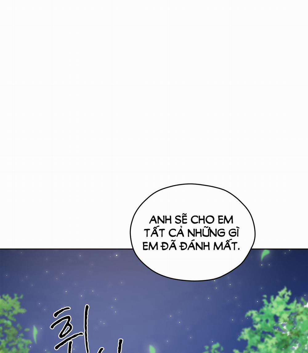 Doppio Senso 88.2 trang 49