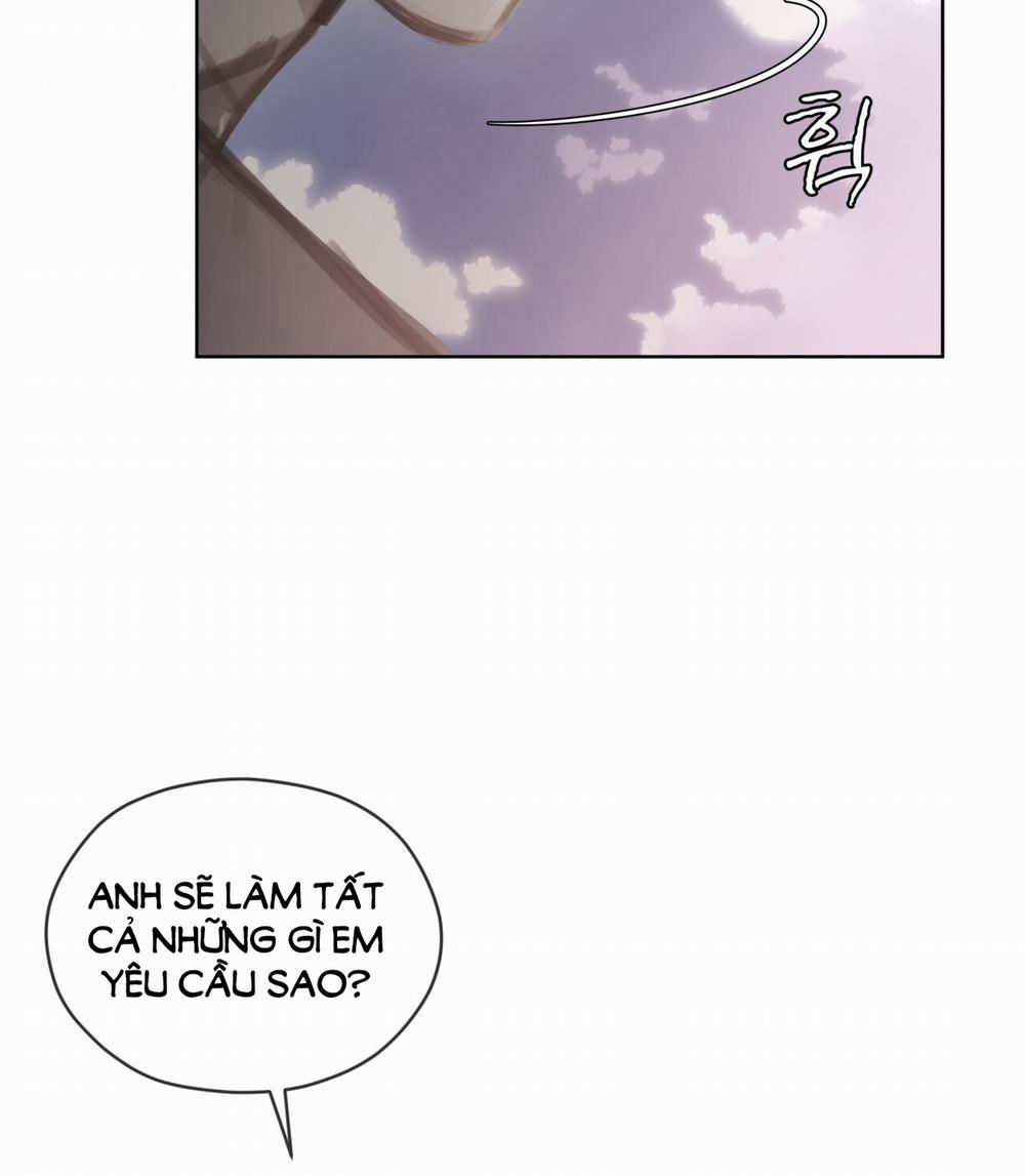 Doppio Senso 88.2 trang 55