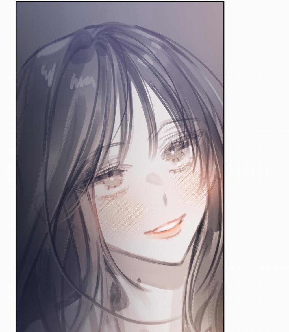 Doppio Senso 88.2 trang 56