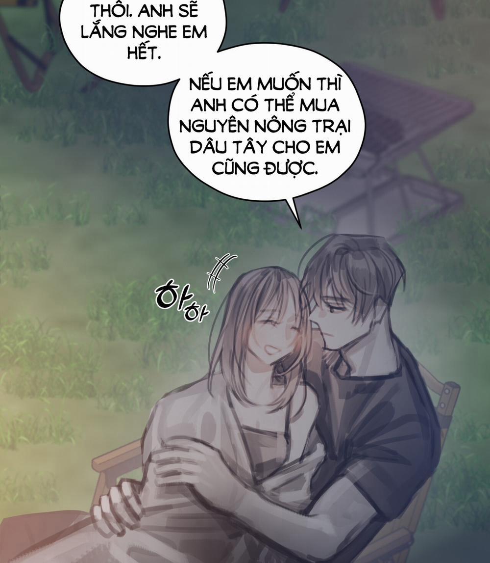 Doppio Senso 88.2 trang 58