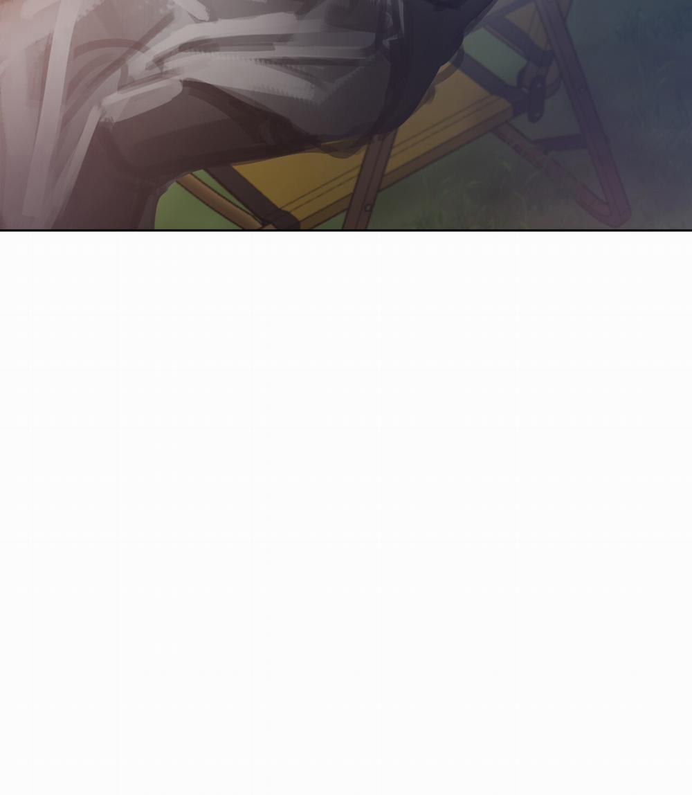 Doppio Senso 88.2 trang 59