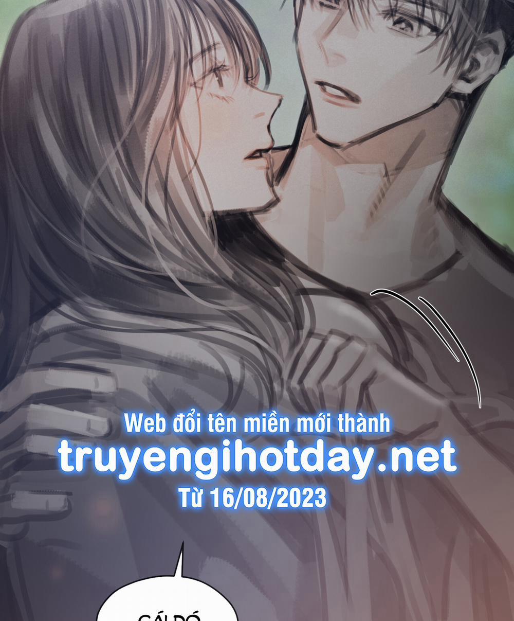 Doppio Senso 88.2 trang 69