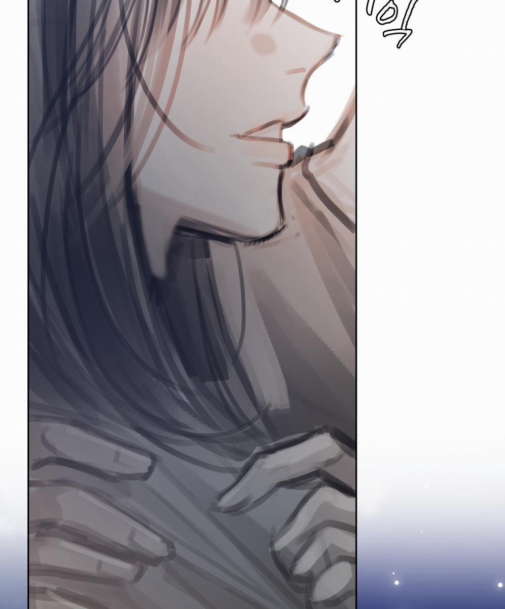 Doppio Senso 88.2 trang 71