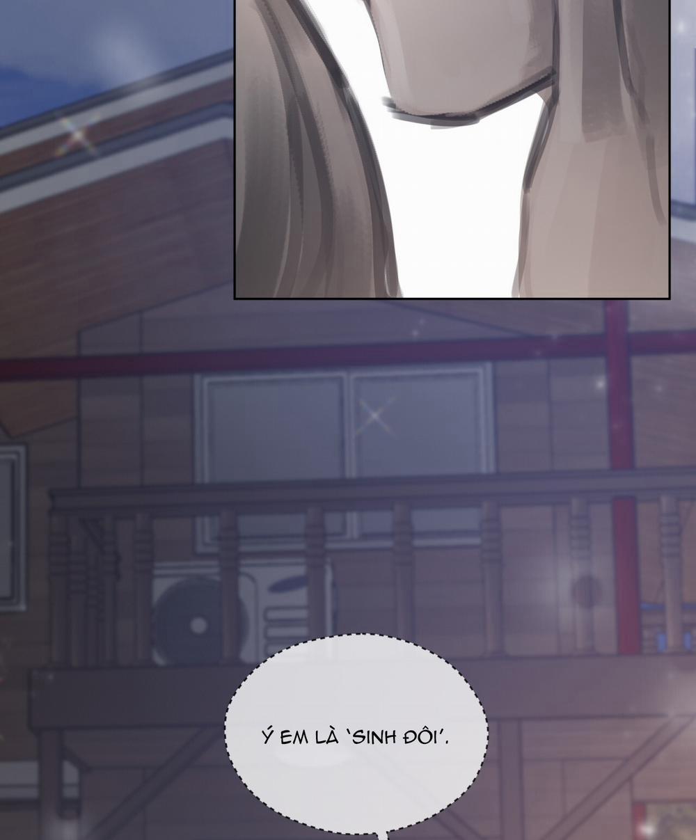 Doppio Senso 88.2 trang 73