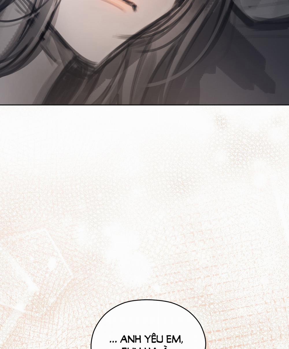 Doppio Senso 88.2 trang 79