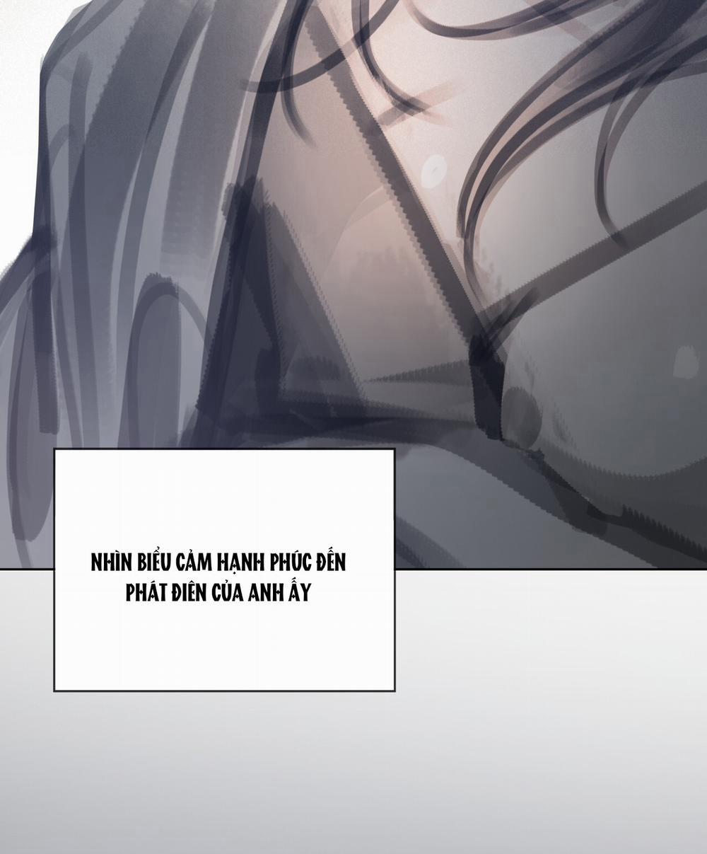 Doppio Senso 88.2 trang 83