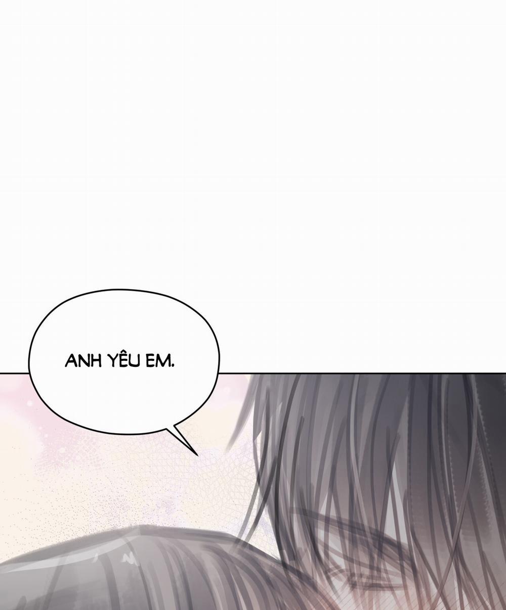 Doppio Senso 88.2 trang 86