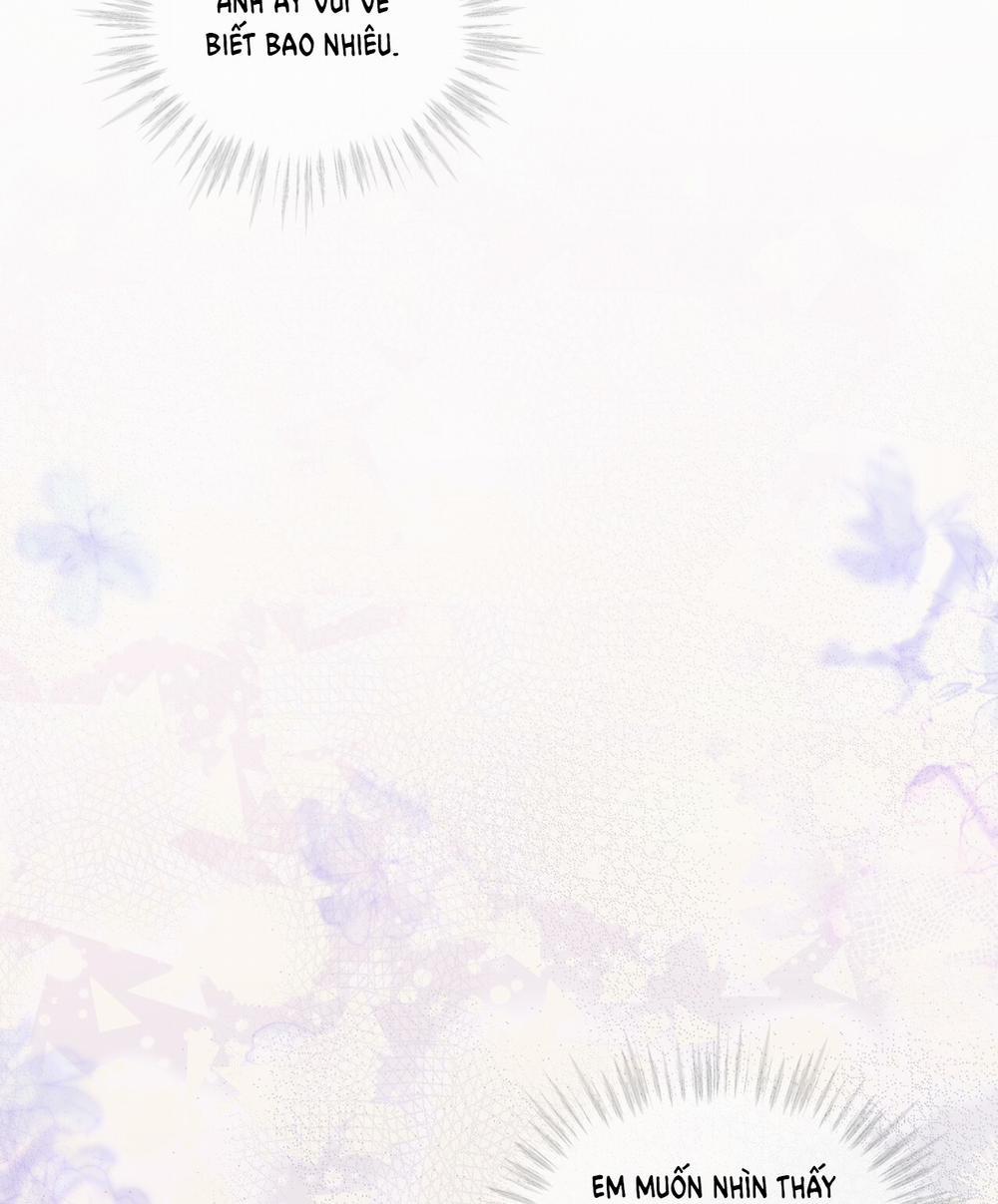 Doppio Senso 88.2 trang 88