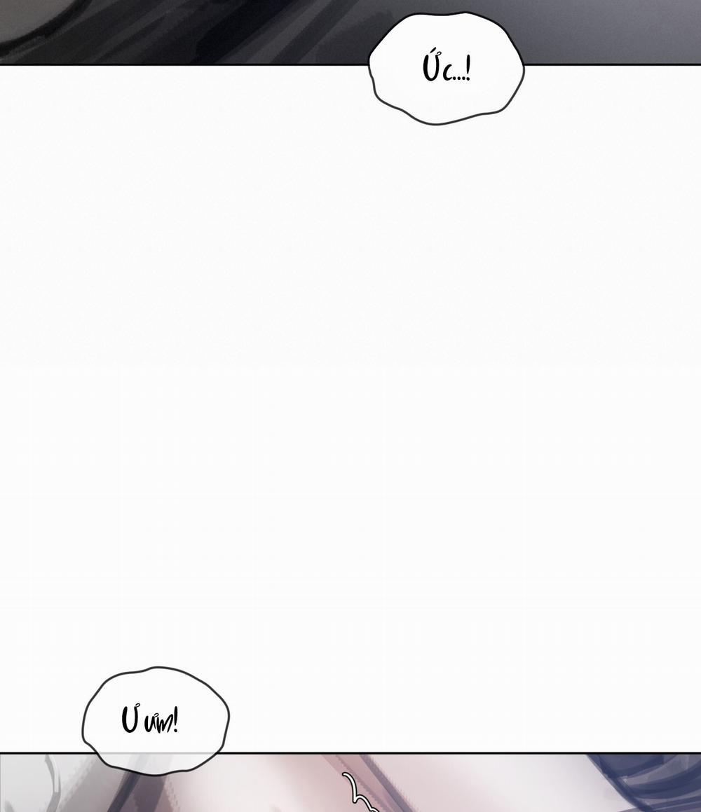 Doppio Senso 88.2 trang 9