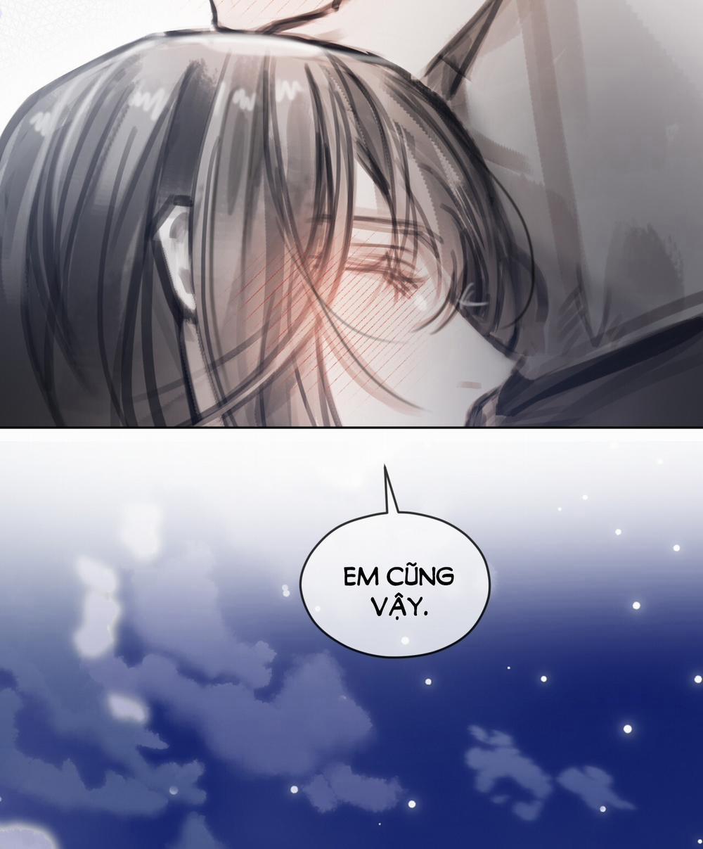 Doppio Senso 88.2 trang 90