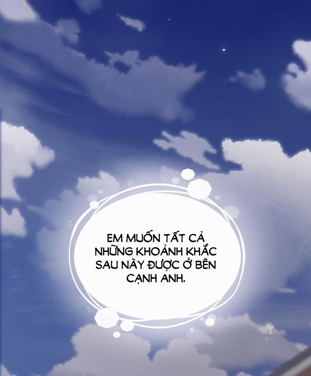 Doppio Senso 88.2 trang 91