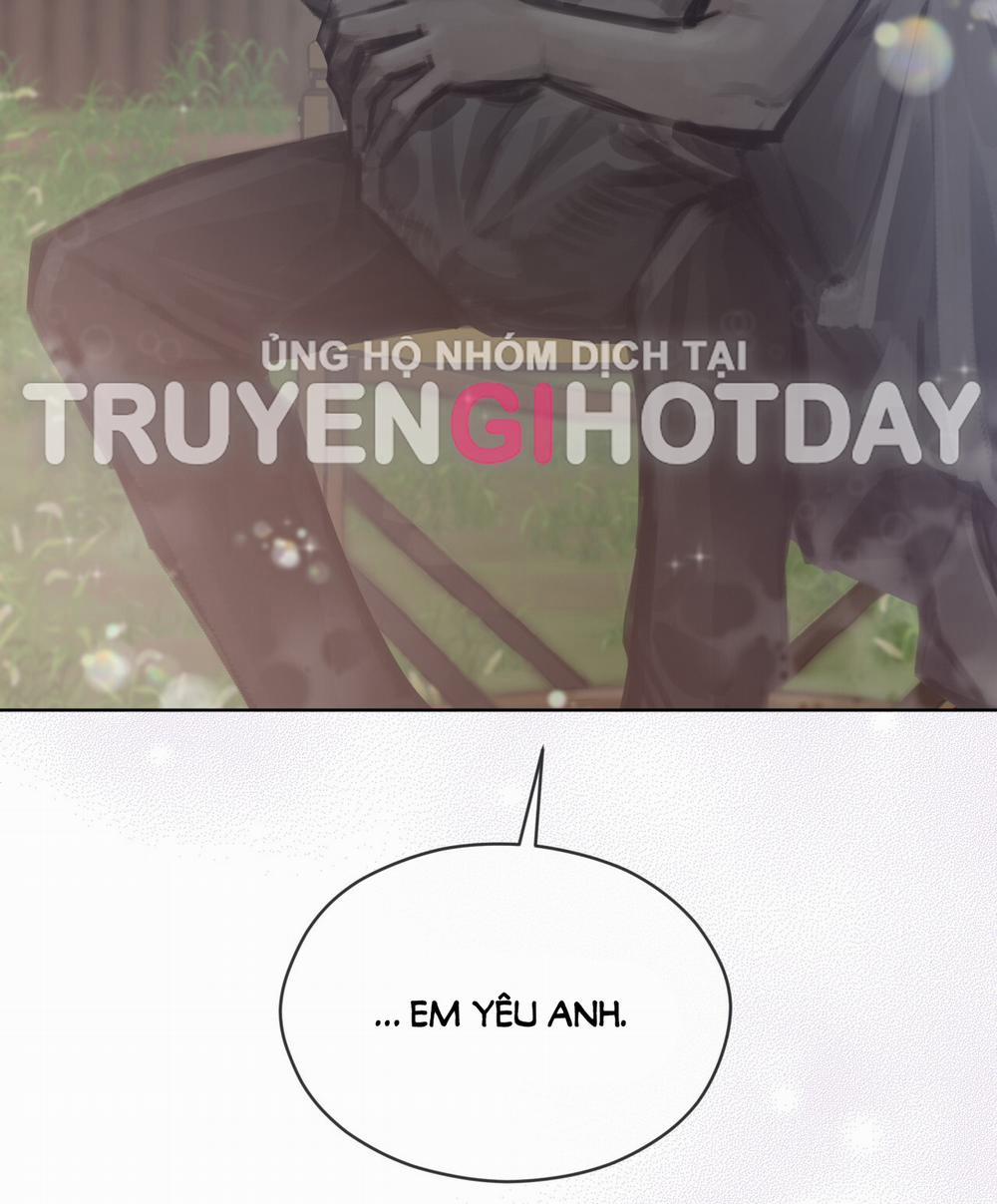 Doppio Senso 88.2 trang 93