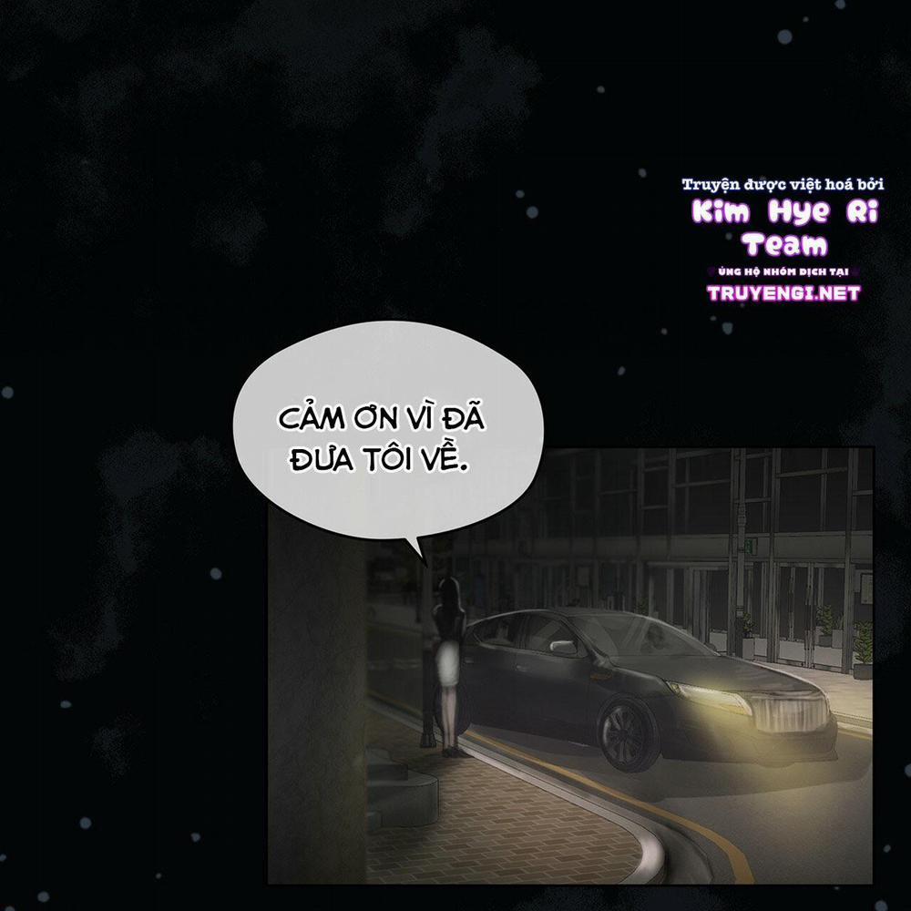 Doppio Senso 9 trang 1