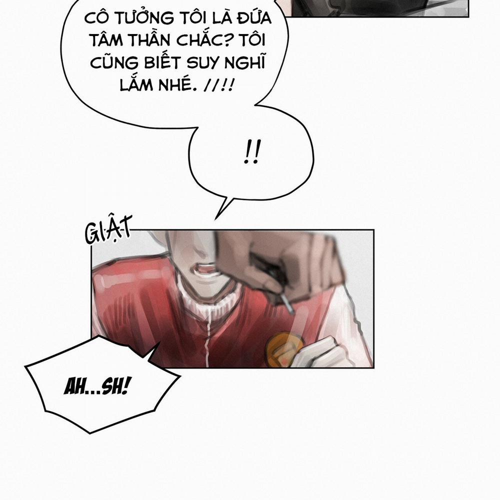 Doppio Senso 9 trang 10