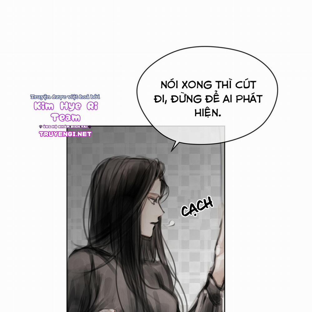 Doppio Senso 9 trang 17