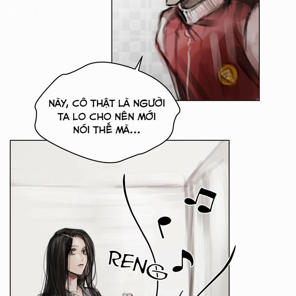 Doppio Senso 9 trang 19