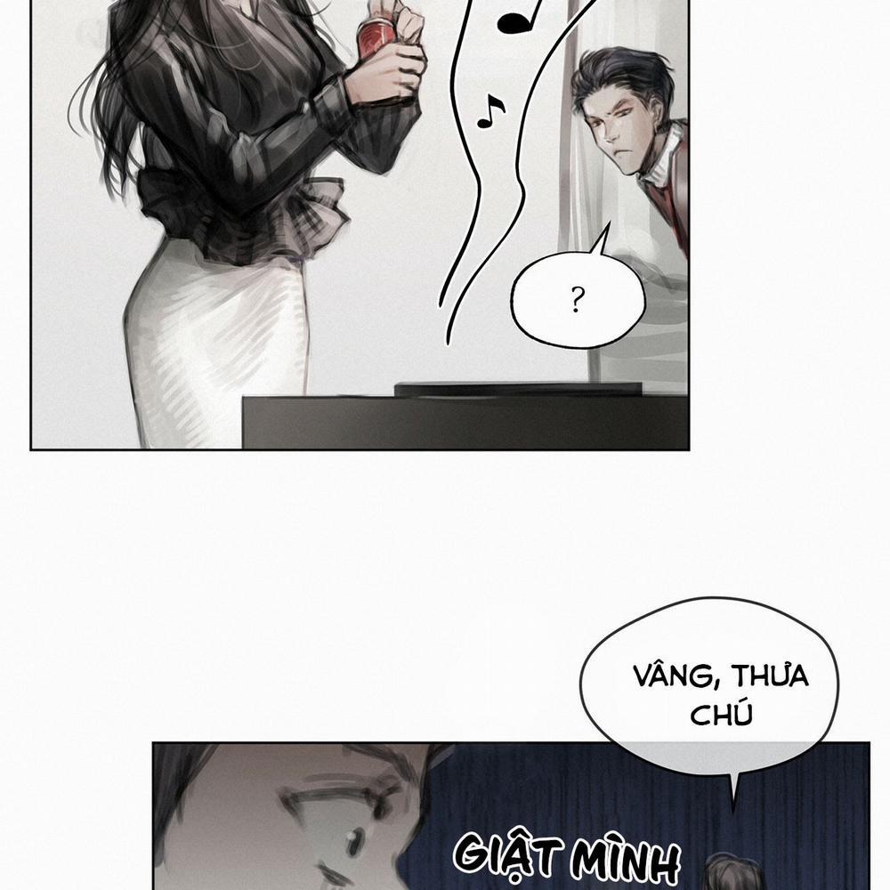 Doppio Senso 9 trang 20