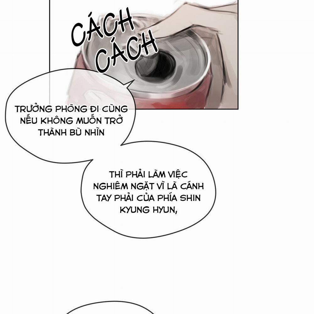 Doppio Senso 9 trang 23