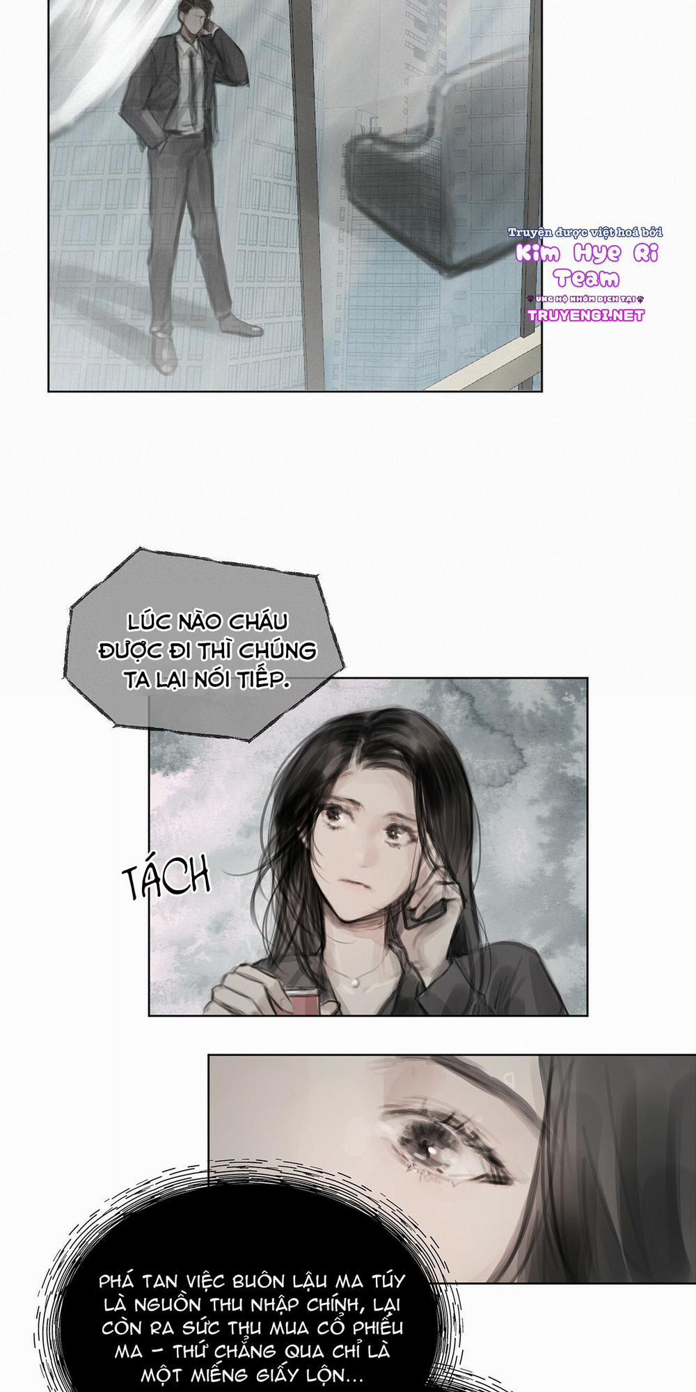 Doppio Senso 9 trang 30