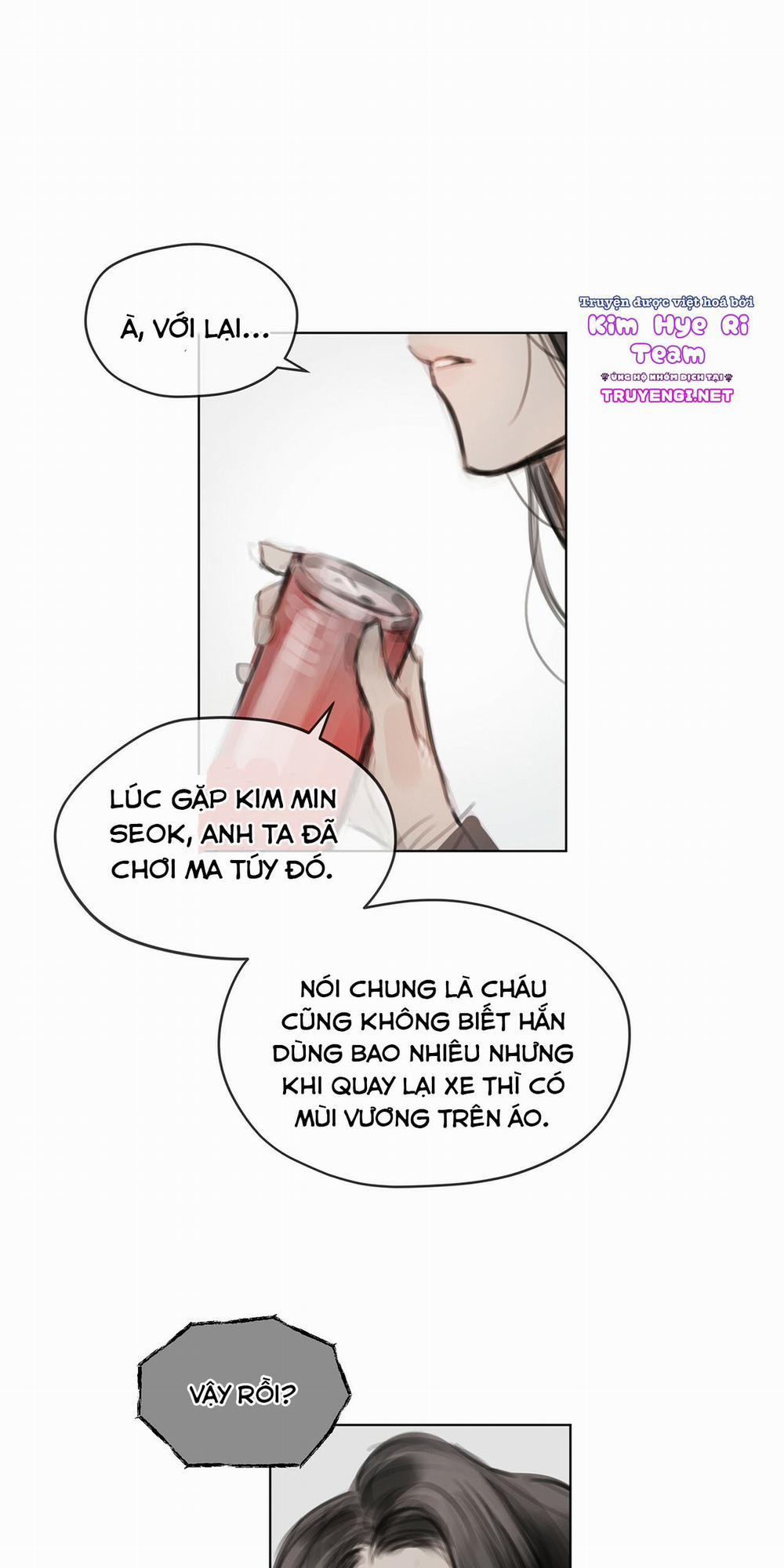 Doppio Senso 9 trang 34