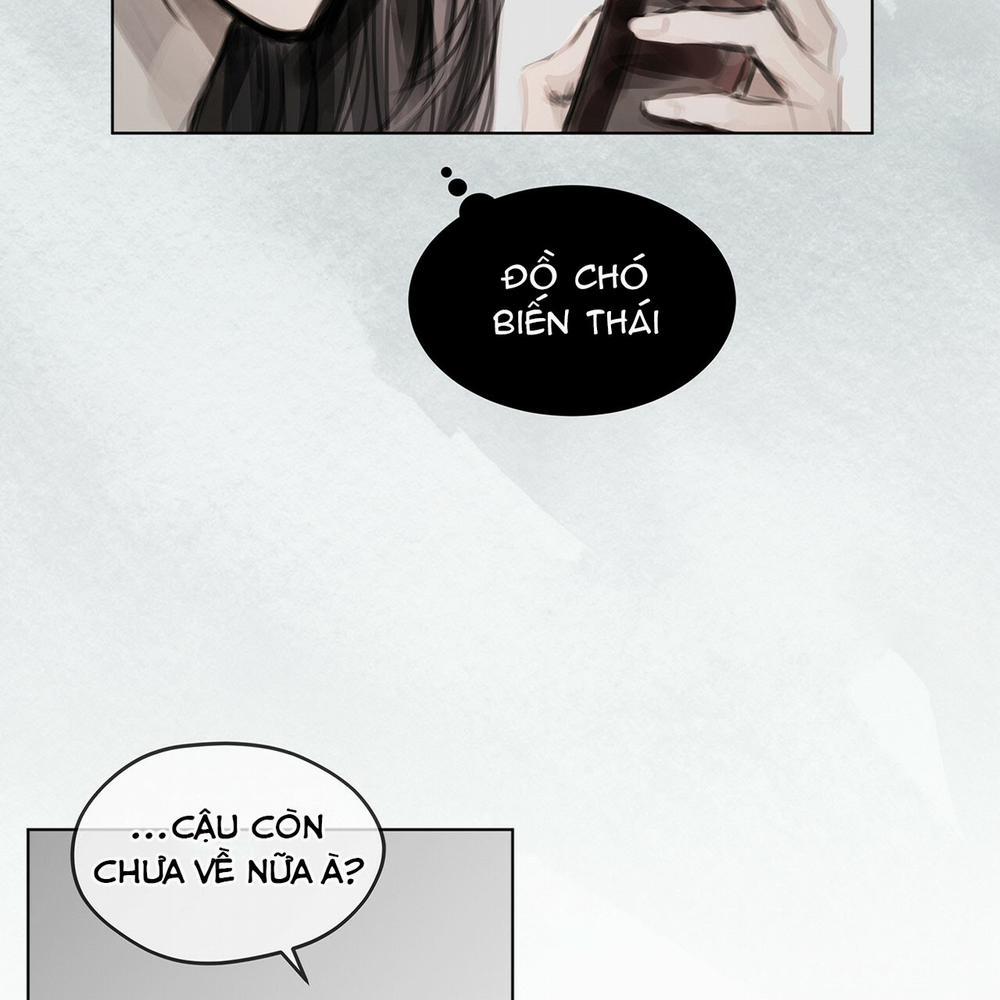 Doppio Senso 9 trang 42