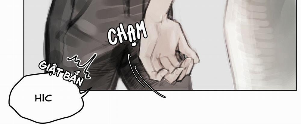 Doppio Senso 9 trang 46