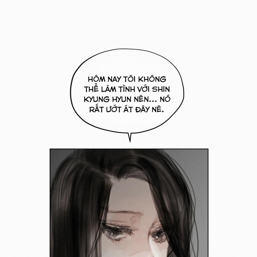 Doppio Senso 9 trang 47