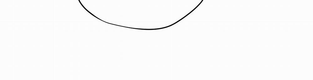 Doppio Senso 9 trang 49