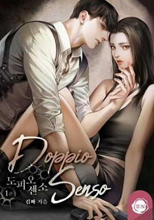 Đọc truyện tranh Doppio Senso