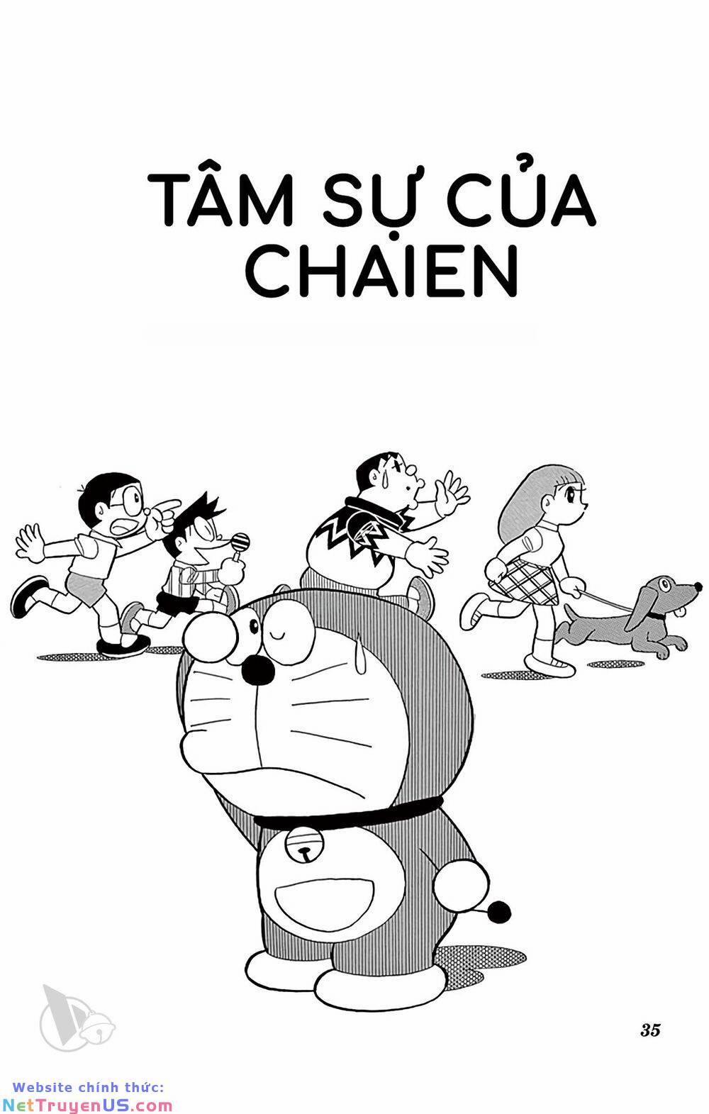Doraemon 792 trang 0