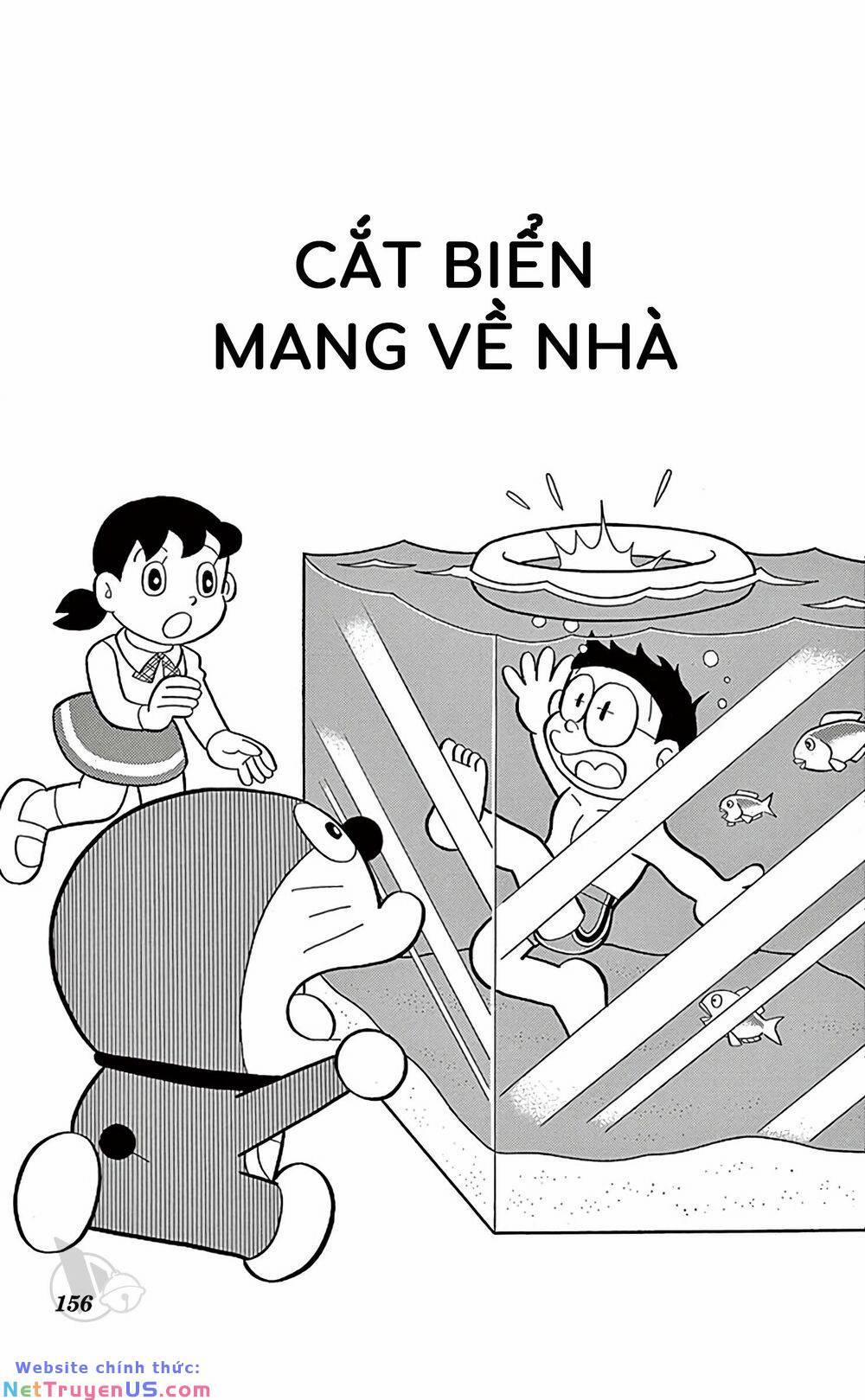 Doraemon 806 trang 0