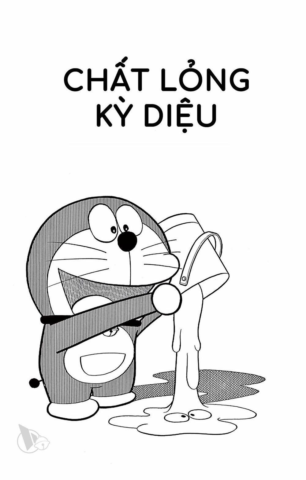 Doraemon 822 trang 0