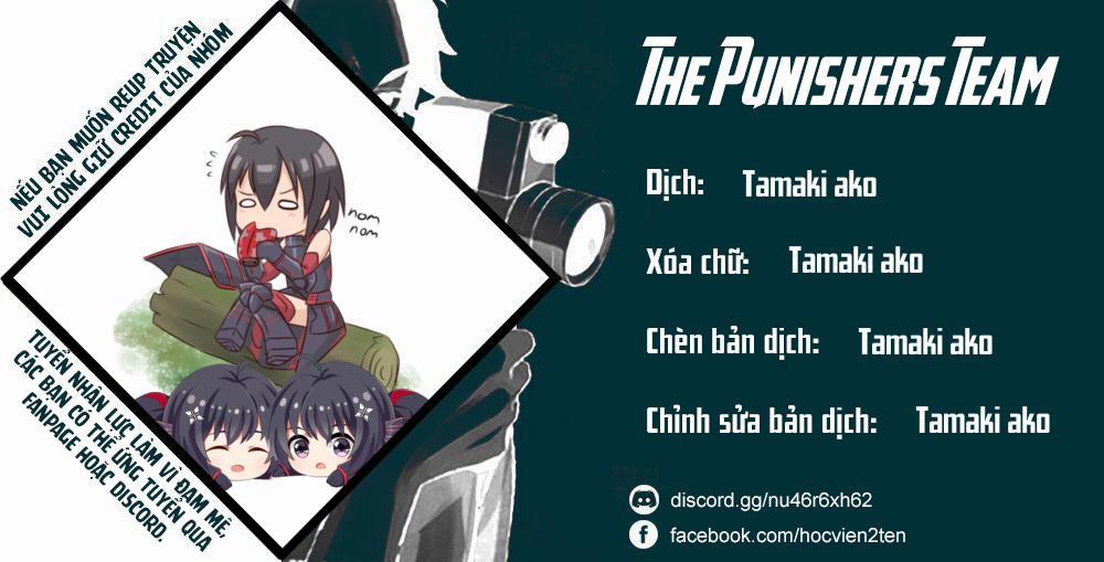 Dorei o Choukyou shite Harem Tsukuru Phân 16 trang 0