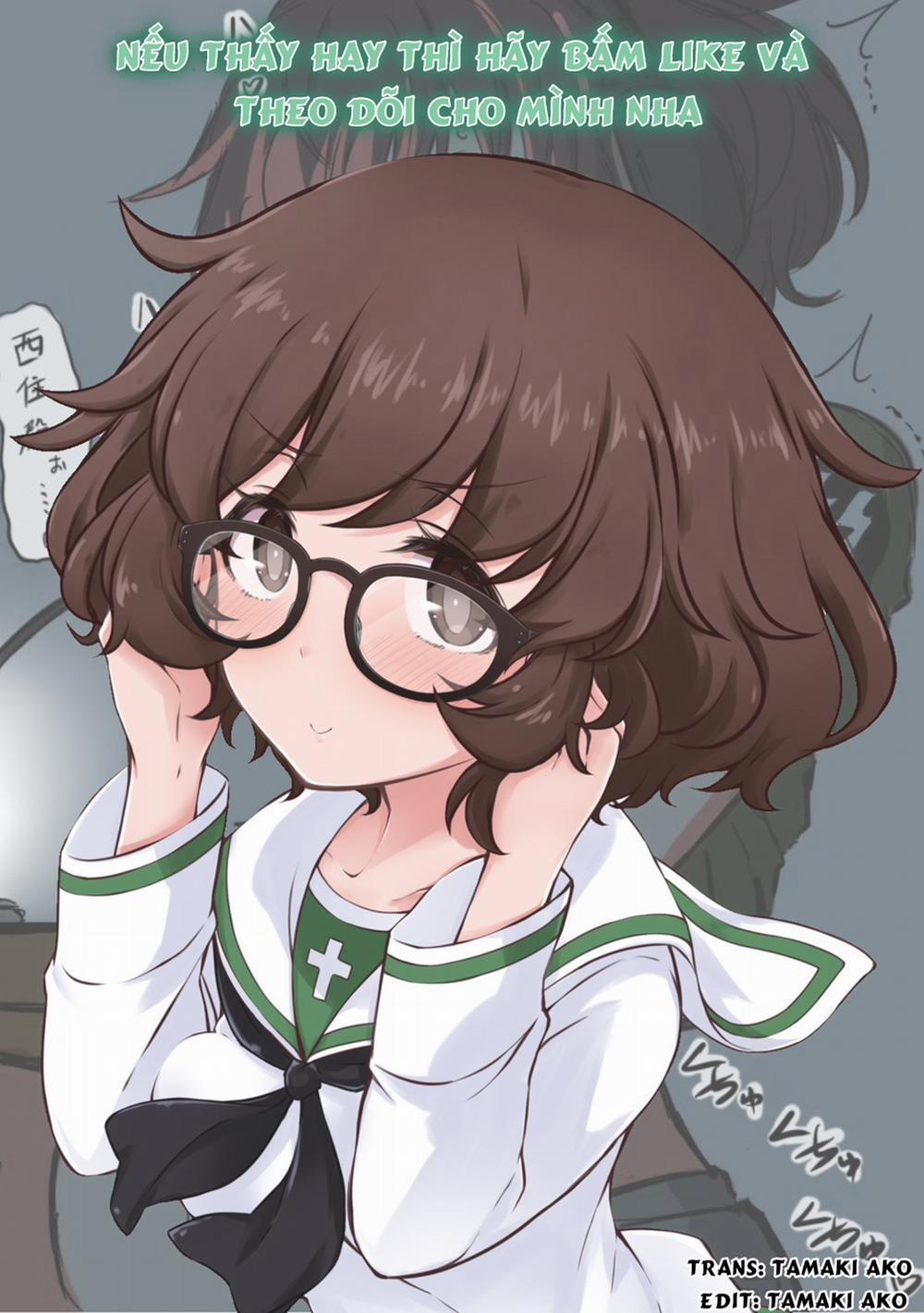 Dorei o Choukyou shite Harem Tsukuru Phần 9 trang 6